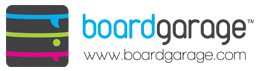 BoardGarage.com